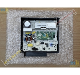 ( SP1234 )  Bo Công Suất Tủ Lạnh Beko , Darling Và Nhiều Hãng Khác
